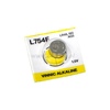 Bateria alkaliczna Vinnic AG5 (SR754W, L754, G5, LR48)