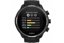 ZEGAREK SUUNTO SS050145000 Suunto 9 Baro Titanium