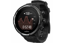 ZEGAREK SUUNTO SS050145000 Suunto 9 Baro Titanium