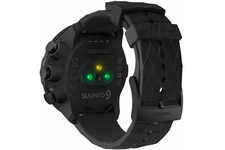 ZEGAREK SUUNTO SS050145000 Suunto 9 Baro Titanium