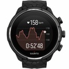 ZEGAREK SUUNTO SS050145000 Suunto 9 Baro Titanium