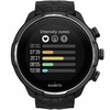 ZEGAREK SUUNTO SS050145000 Suunto 9 Baro Titanium