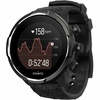 ZEGAREK SUUNTO SS050145000 Suunto 9 Baro Titanium