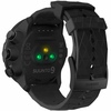 ZEGAREK SUUNTO SS050145000 Suunto 9 Baro Titanium