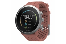 ZEGAREK SUUNTO SS050475000 Suunto 3 Granite Red