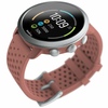 ZEGAREK SUUNTO SS050475000 Suunto 3 Granite Red