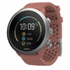 ZEGAREK SUUNTO SS050475000 Suunto 3 Granite Red