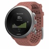 ZEGAREK SUUNTO SS050475000 Suunto 3 Granite Red