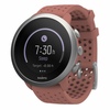 ZEGAREK SUUNTO SS050475000 Suunto 3 Granite Red