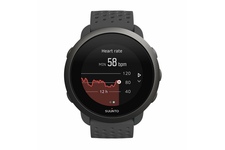 ZEGAREK SUUNTO SS050414000 Suunto 3 Slate Grey