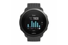 ZEGAREK SUUNTO SS050414000 Suunto 3 Slate Grey