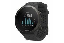 ZEGAREK SUUNTO SS050414000 Suunto 3 Slate Grey