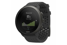 ZEGAREK SUUNTO SS050414000 Suunto 3 Slate Grey