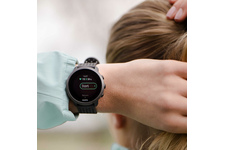 ZEGAREK SUUNTO SS050414000 Suunto 3 Slate Grey