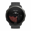 ZEGAREK SUUNTO SS050414000 Suunto 3 Slate Grey