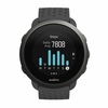 ZEGAREK SUUNTO SS050414000 Suunto 3 Slate Grey