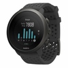 ZEGAREK SUUNTO SS050414000 Suunto 3 Slate Grey