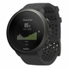 ZEGAREK SUUNTO SS050414000 Suunto 3 Slate Grey