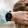 ZEGAREK SUUNTO SS050414000 Suunto 3 Slate Grey