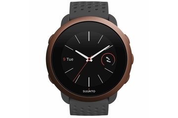 ZEGAREK SUUNTO SS050415000 Suunto 3 Copper Suunto