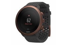 ZEGAREK SUUNTO SS050415000 Suunto 3 Copper Suunto