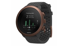 ZEGAREK SUUNTO SS050415000 Suunto 3 Copper Suunto