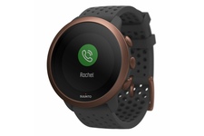 ZEGAREK SUUNTO SS050415000 Suunto 3 Copper Suunto