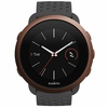 ZEGAREK SUUNTO SS050415000 Suunto 3 Copper Suunto