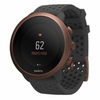 ZEGAREK SUUNTO SS050415000 Suunto 3 Copper Suunto