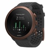 ZEGAREK SUUNTO SS050415000 Suunto 3 Copper Suunto