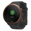 ZEGAREK SUUNTO SS050415000 Suunto 3 Copper Suunto