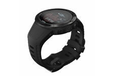 ZEGAREK SUUNTO SS050299000 Suunto 5 All Black