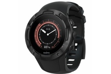 ZEGAREK SUUNTO SS050299000 Suunto 5 All Black