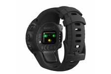 ZEGAREK SUUNTO SS050299000 Suunto 5 All Black