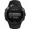 ZEGAREK SUUNTO SS050299000 Suunto 5 All Black