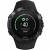 ZEGAREK SUUNTO SS050299000 Suunto 5 All Black