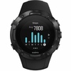 ZEGAREK SUUNTO SS050299000 Suunto 5 All Black