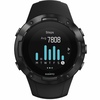 ZEGAREK SUUNTO SS050299000 Suunto 5 All Black