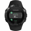 ZEGAREK SUUNTO SS050299000 Suunto 5 All Black