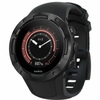 ZEGAREK SUUNTO SS050299000 Suunto 5 All Black