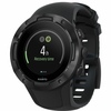 ZEGAREK SUUNTO SS050299000 Suunto 5 All Black