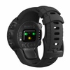 ZEGAREK SUUNTO SS050299000 Suunto 5 All Black