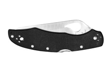 Nóż Spyderco BY03GP2 Byrd Cara Cara 2 G10