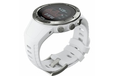 ZEGAREK SUUNTO SS050300000 Suunto 5 White