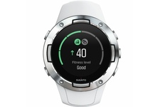 ZEGAREK SUUNTO SS050300000 Suunto 5 White