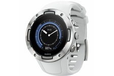 ZEGAREK SUUNTO SS050300000 Suunto 5 White