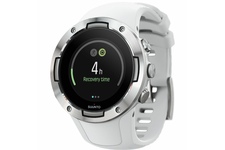 ZEGAREK SUUNTO SS050300000 Suunto 5 White