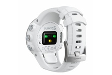 ZEGAREK SUUNTO SS050300000 Suunto 5 White