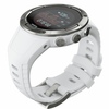 ZEGAREK SUUNTO SS050300000 Suunto 5 White