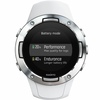 ZEGAREK SUUNTO SS050300000 Suunto 5 White